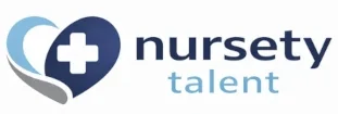 Nursety Talent
